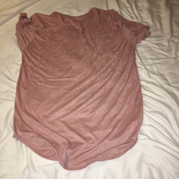 EPTM. Longfit T-Shirt men's xxl but fits Xl - Picture 3 of 4